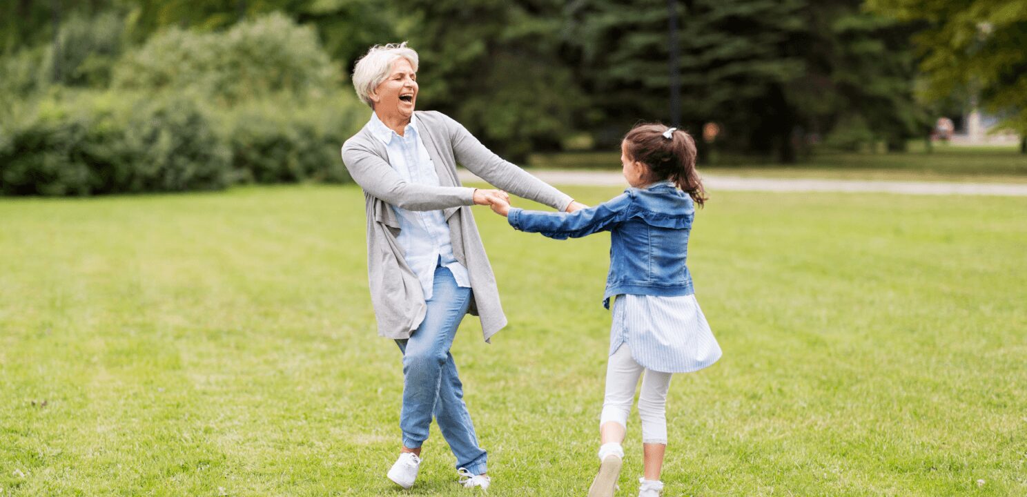 Vertebral Augmentation