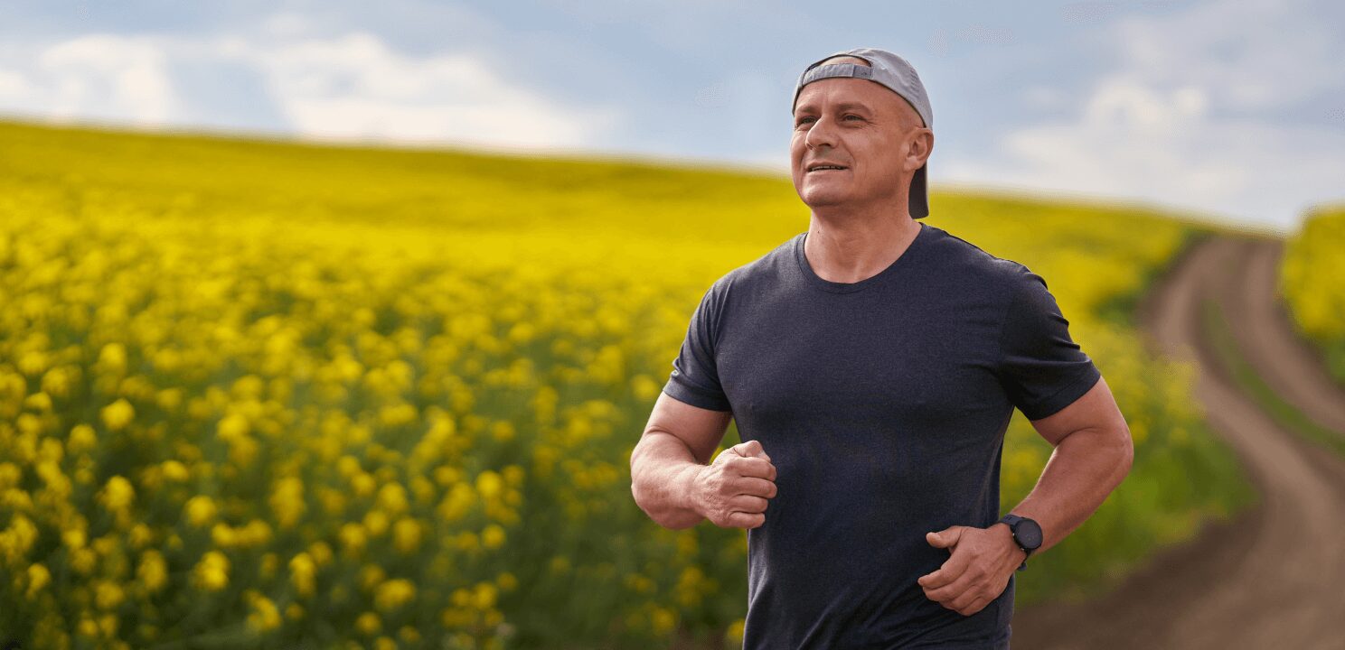 Peripheral Nerve Stimulation