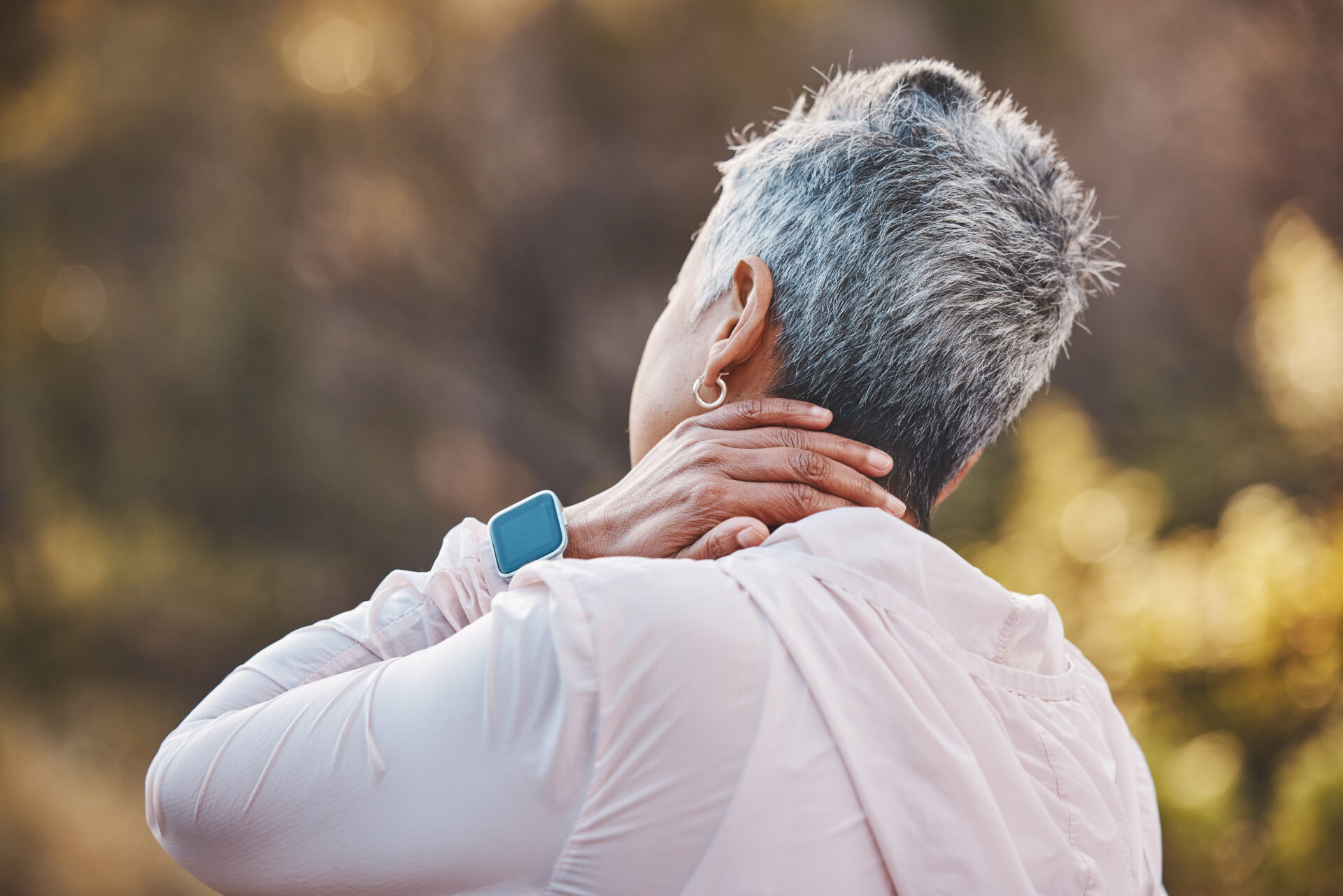 what is pulsed radiofrequency neuromodulation