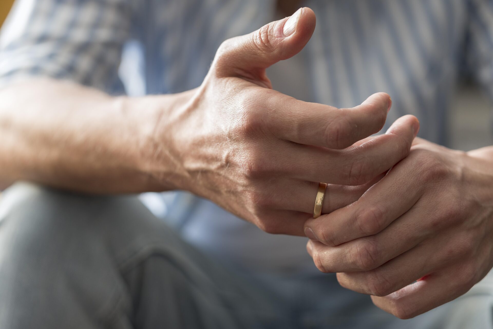 painful diabetic neuropathy treatment