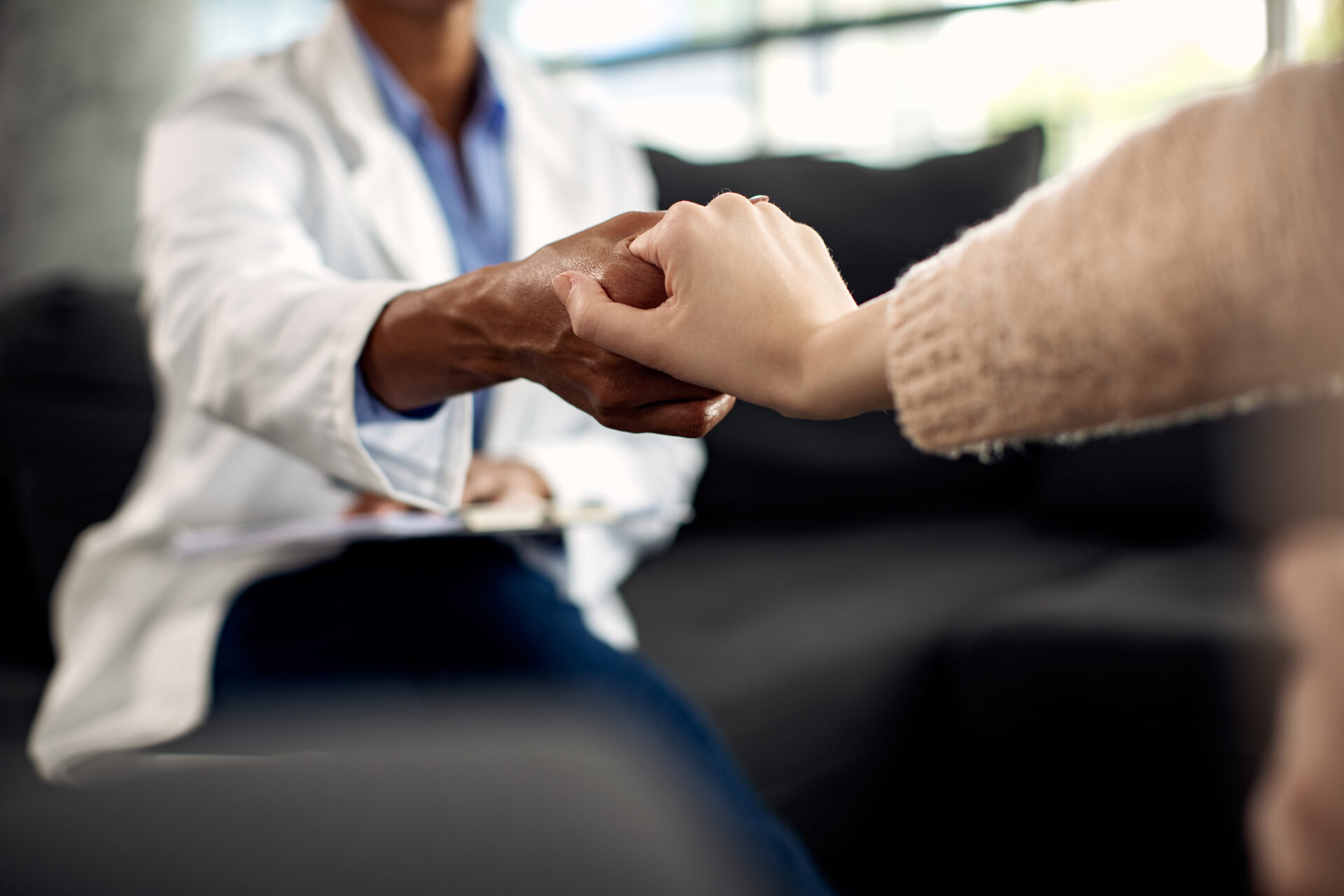 peptide therapy Los Angeles