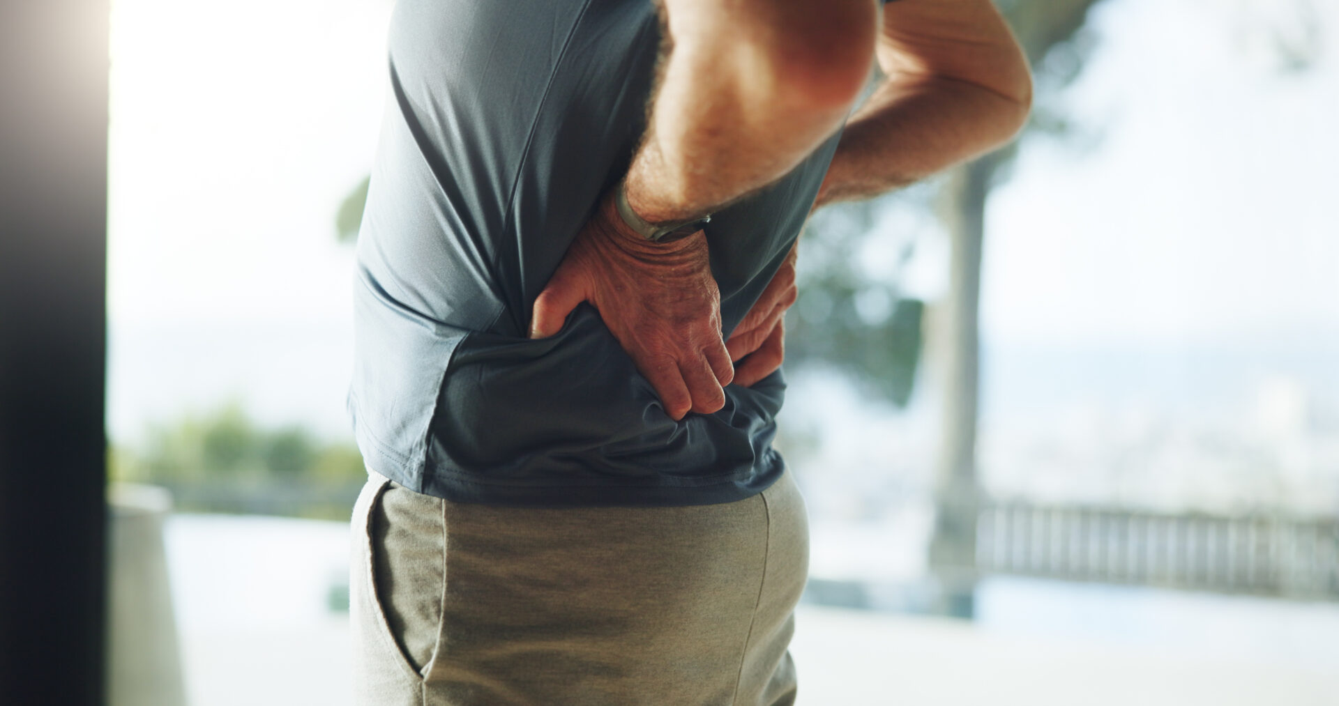 best treatment for herniated disc