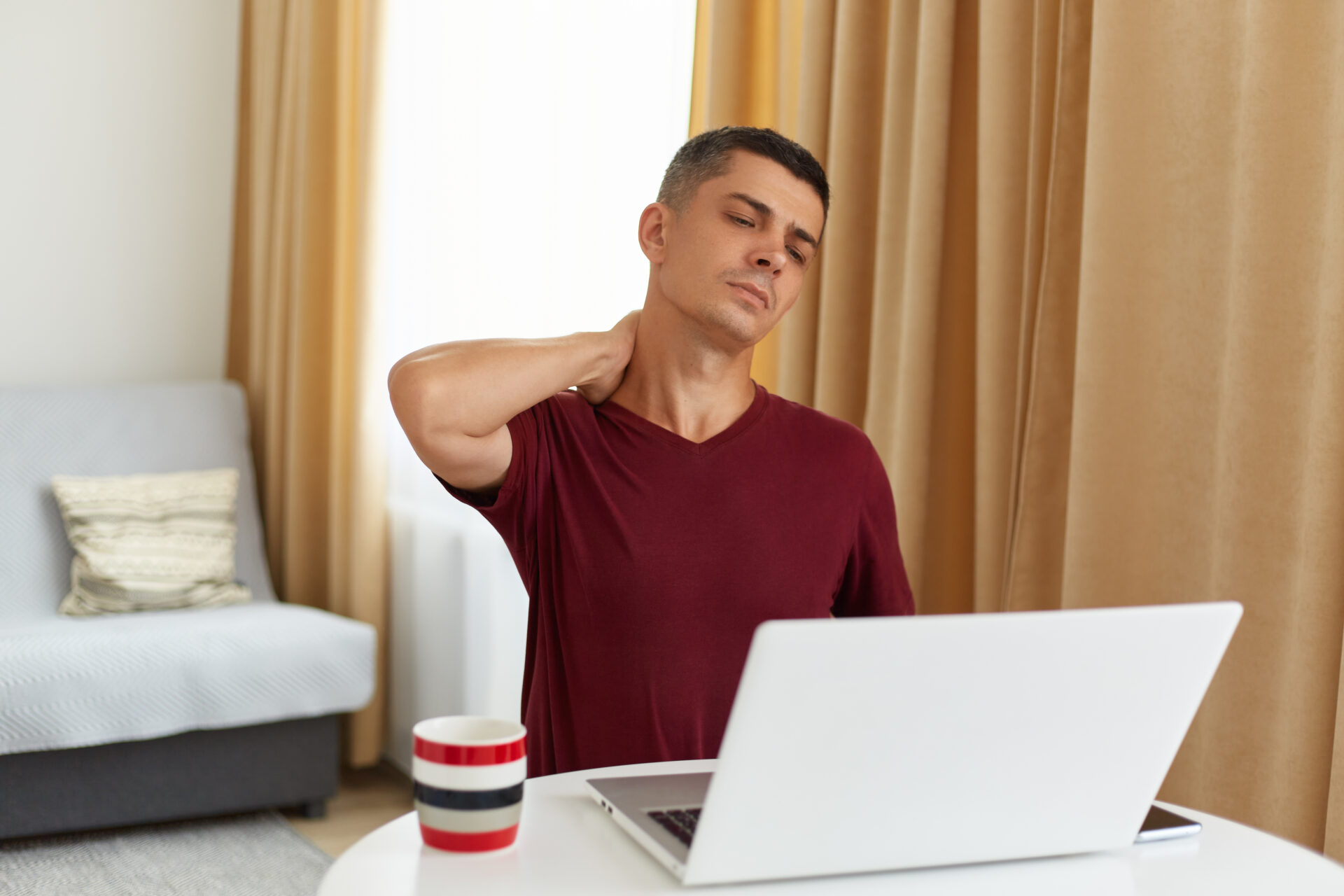 what is spinal injections