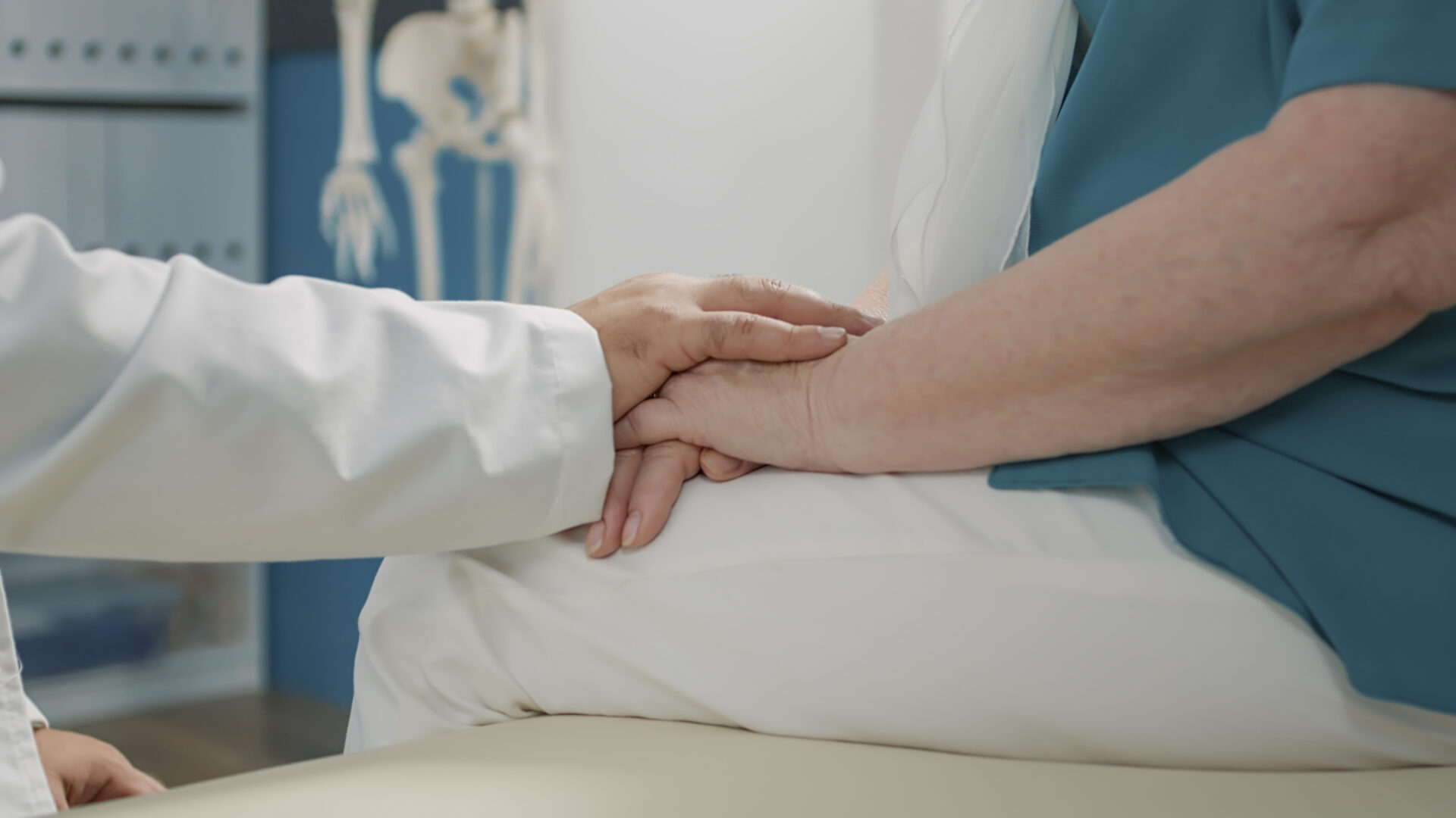 minimally invasive spine procedures