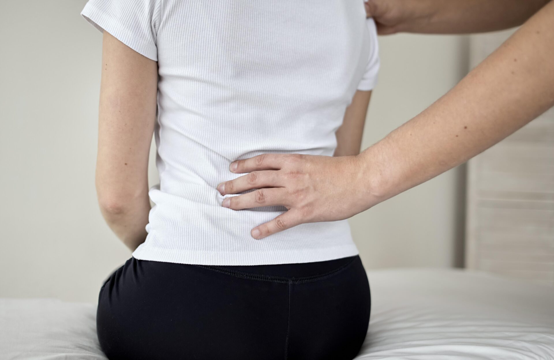 what is vertebral augmentation