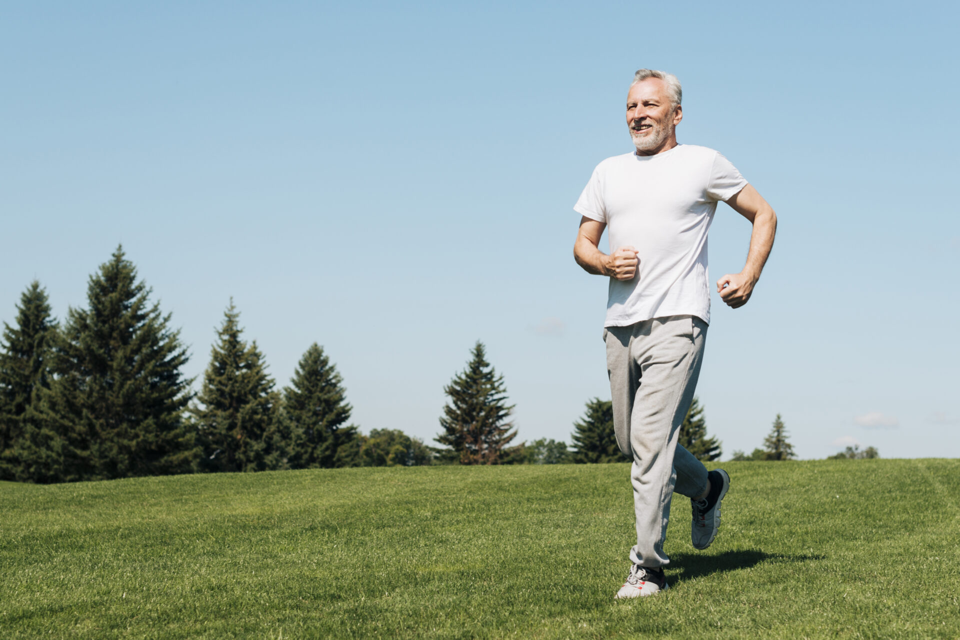 What Is Pulsed Radiofrequency Neuromodulation